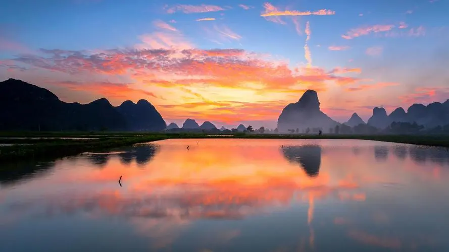 高效智慧精密